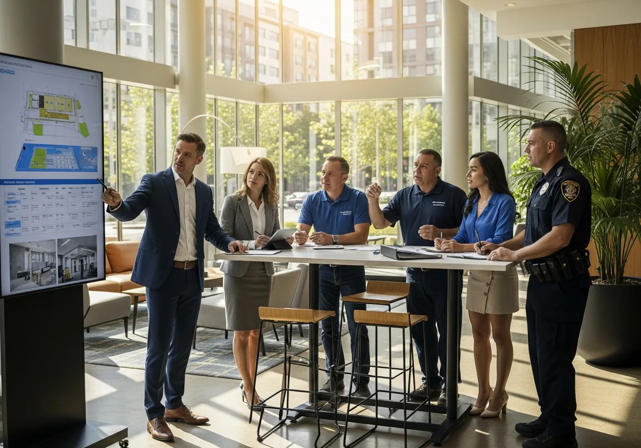 Anchor Bitrow Immobilienagentur — Unsere Immobilien 6